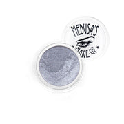 Medusa's Makeup Eye Dust - Silverado White Smoke