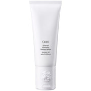 Oribe Oribe Silverati Illuminating Treatment Masque 150 ml Hair Treatment Masque Lavender