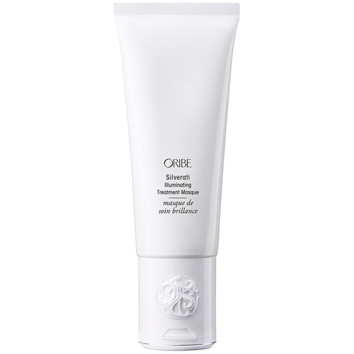 Oribe Oribe Silverati Illuminating Treatment Masque 150 ml Hair Treatment Masque Lavender