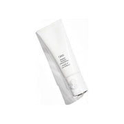 Oribe Oribe Silverati Illuminating Treatment Masque 150 ml Hair Treatment Masque Lavender