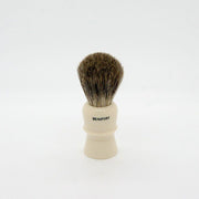 Simpsons Simpsons Beaufort B1 Pure Badger Shaving Brush Shaving Brush Lavender