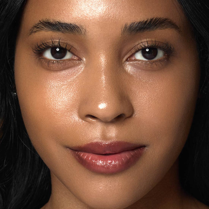 SKIN TINT