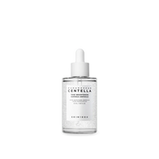 AsiaBeautyMall SKIN1004 Madagascar Tone Brightening Capsule Ampoule Serum Light Gray 50ml