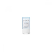 AsiaBeautyMall SKIN1004 Madagascar Centella Hyalu-Cica Silky-Fit Sun Stick SPF50+ PA++++ Sunscreen Lavender