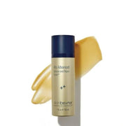 Nava Beauty Skinbetter Alto Advanced Defense and Repair Serum Skincare White Smoke 30 mL