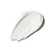 Nava Beauty Skinbetter SunBetter SHEER SPF 56 Sunscreen Compact 0.42 Oz Skincare White Smoke