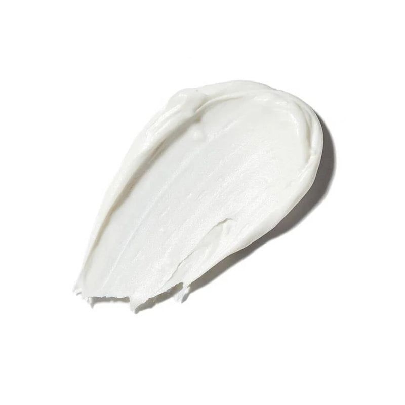 Nava Beauty Skinbetter SunBetter SHEER SPF 56 Sunscreen Compact 0.42 Oz Skincare White Smoke