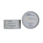Nava Beauty Skinbetter SunBetter SHEER SPF 56 Sunscreen Compact 0.42 Oz Skincare White Smoke