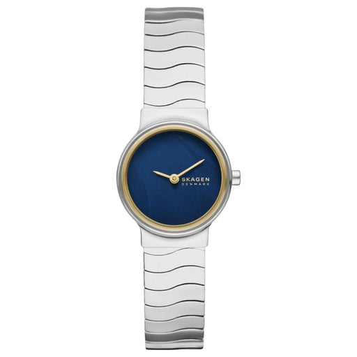 Bids.com Skagen Women's Freja Lille Watches White Smoke Default Title