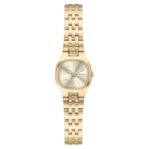 Bids.com Skagen Women's Mellem Watches White Smoke Default Title