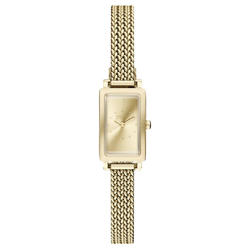 Bids.com Skagen Women's Hagen Watches White Smoke Default Title