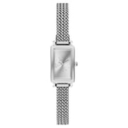 Bids.com Skagen Women's Hagen Watches White Smoke Default Title
