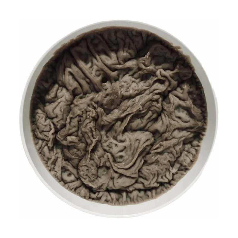 Murphy and McNeil Slainte: St. James Shaving Soap - by Murphy and McNeil Shaving Soap Dark Slate Gray 5.5oz Jar,Shaving Soap Sample 0.5oz