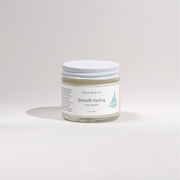 Shore Soap Co. Smooth Sailing Candle Tumbler Candles Lavender 2 ounce