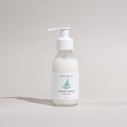 Shore Soap Co. Smooth Sailing Body Lotion Body Lotion Light Gray 4 ounce