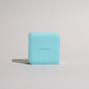 Shore Soap Co. Smooth Sailing Bar Soap Bar Soap Light Gray Single Bar,3 for $24