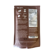 gfJules gfJules Gluten Free Snickerdoodle Mix Dark Olive Green Pack of 1,Case of 6