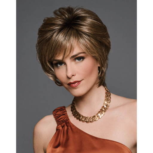 VIP Extensions So Uplifting by Gabor Wig Dim Gray