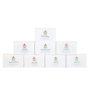 Lizzie's All-natural Products Artisan Crafted Bar Soap White Smoke Rosemary & Thyme,Apricot Chamomile,Sandy Rose,Oatmeal and & Honey,Vanilla Oatmeal,White Tea & Ginger,Unscented Eczema Soap,Lavender Galaxy,Oatmeal & Honey with Sweet Orange & Turmeric,Collagen Soap (for face & body),Almond Coconut Milk,Avocado Glow with a