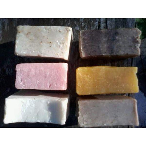 Rugged History Beard Co. Soap Health & Beauty Dark Slate Gray Black lavender,Bourbon Barrel,Bourbon Tobacco,Calico Jack's Revenge (goats milk),Cedar Ranch,Citrus Clove,Coconut milk, honey and oatmeal ( exfoliating bar),Date night ( Goats milk),Dragons Blood,Hawaiian Roller Coaster,Kahula whiskey,Mahogany,Mechanics S