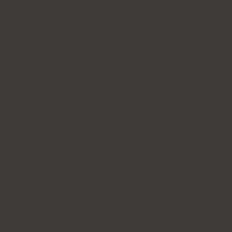 Profusion Cosmetics Good Brow Day Ultra-Fine Brow Pencil Brows Dark Slate Gray Blonde,Soft Brown,Dark Brown,Soft Black