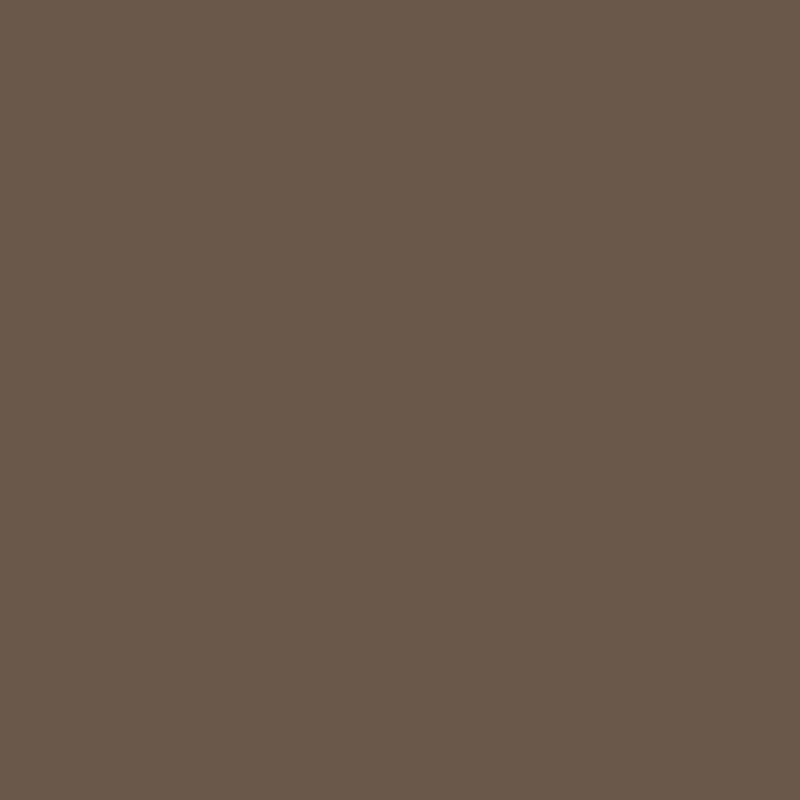 Profusion Cosmetics Good Brow Day Waterproof Tinted Brow Gel Brows Dim Gray Blonde,Soft Brown,Dark Brown,Soft Black