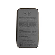 Shave Essentials Solid Cologne Cologne Dim Gray DAY by S.E.,NIGHT by S.E.
