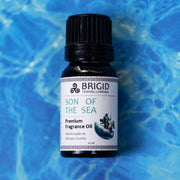 Brigid Trading Company Diffuser Oil Blends - Essential and Premium Fragrance Blends diffuser oil Steel Blue Campfire (Premium Fragrance Oil),Candy Cane (Premium Fragrance Oil),The Florist (Essential Oil Blend),Forest Blend (Essential Oil Blend),Grandma's Cookies (Essential Oil Blend),Herbal Blend (Essential Oil Blend),Lavender (Premium Fragrance Oil),Lavender C