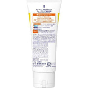 AsiaBeautyMall Rohto Melano CC Deep Clear Enzyme Face Wash Face Cleanser White Smoke