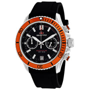 Bids.com Seapro Men's Thrash Watches White Smoke Default Title