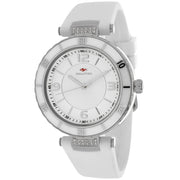 Bids.com Seapro Women's Seductive Watches White Smoke Default Title