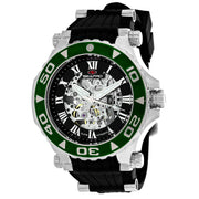 Bids.com Seapro Men's Seaway Watches White Smoke Default Title