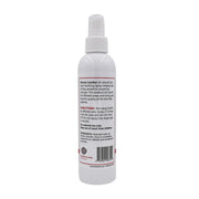 Warren London Hot Spot Soothing Spray - Anti Itch Spray That Soothes And Cools Spa Product Gray