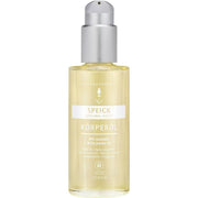 Speick Speick Body Oil with Jojoba Oil Body Oil Wheat