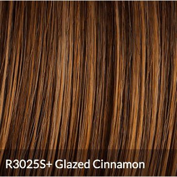Hairdo Spiky Cut Wig - Choose Size