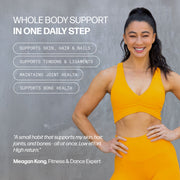 Sparkle Wellness Advanced 4-in-1 Boost Dietary Supplement Dark Gray No Flavor,Acai Lemonade,Chocolate,Mixed Berry,Orange,Tropical