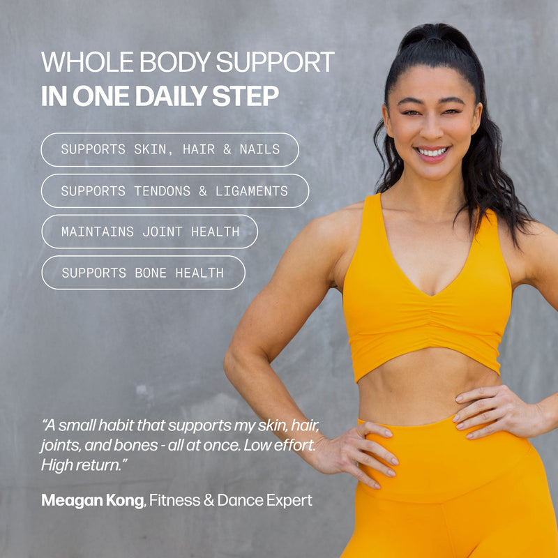 Sparkle Wellness Advanced 4-in-1 Boost Dietary Supplement Dark Gray No Flavor,Acai Lemonade,Chocolate,Mixed Berry,Orange,Tropical