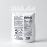 Sparkle Wellness Collagen + Magnesium Dietary Supplement Light Gray Honey Lemonade,Ginger Lime,Yuzu Pear,No Flavor