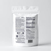 Sparkle Wellness Collagen + Magnesium Dietary Supplement Light Gray Honey Lemonade,Ginger Lime,Yuzu Pear,No Flavor