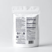 Sparkle Wellness Collagen + Magnesium Dietary Supplement Light Gray Honey Lemonade,Ginger Lime,Yuzu Pear,No Flavor