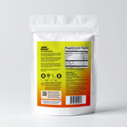 Sparkle Wellness Joint Boost Dietary Supplement Light Gray No Flavor,Chocolate,Orange,Mixed Berry,Acai Lemonade,Tropical