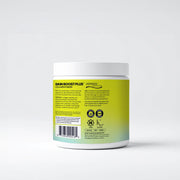Sparkle Wellness Skin Boost Plus Dietary Supplement Lavender Mixed Berry / 30-serve,Mixed Berry / 50-serve,Chocolate / 30-serve,Chocolate / 50-serve,Acai Lemonade / 30-serve,Acai Lemonade / 50-serve,No Flavor / 30-serve,No Flavor / 50-serve,Orange / 30-serve,Orange / 50-serve,Tropical / 30-serve,Tropical / 50-serve