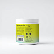 Sparkle Wellness Skin Boost Plus Dietary Supplement Lavender Mixed Berry / 30-serve,Mixed Berry / 50-serve,Chocolate / 30-serve,Chocolate / 50-serve,Acai Lemonade / 30-serve,Acai Lemonade / 50-serve,No Flavor / 30-serve,No Flavor / 50-serve,Orange / 30-serve,Orange / 50-serve,Tropical / 30-serve,Tropical / 50-serve
