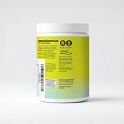 Sparkle Wellness Skin Boost Plus Dietary Supplement Lavender Mixed Berry / 30-serve,Mixed Berry / 50-serve,Chocolate / 30-serve,Chocolate / 50-serve,Acai Lemonade / 30-serve,Acai Lemonade / 50-serve,No Flavor / 30-serve,No Flavor / 50-serve,Orange / 30-serve,Orange / 50-serve,Tropical / 30-serve,Tropical / 50-serve