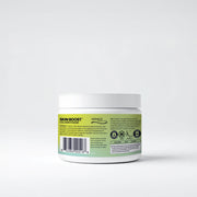 Sparkle Wellness Skin Boost Dietary Supplement Lavender Acai Lemonade / 30-serve,Acai Lemonade / 50-serve,Mixed Berry / 30-serve,Mixed Berry / 50-serve,No Flavor / 30-serve,No Flavor / 50-serve,Orange / 30-serve,Orange / 50-serve,Tropical / 30-serve,Tropical / 50-serve