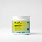 Sparkle Wellness Skin Boost Dietary Supplement Lavender Acai Lemonade / 30-serve,Acai Lemonade / 50-serve,Mixed Berry / 30-serve,Mixed Berry / 50-serve,No Flavor / 30-serve,No Flavor / 50-serve,Orange / 30-serve,Orange / 50-serve,Tropical / 30-serve,Tropical / 50-serve