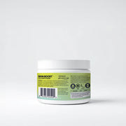 Sparkle Wellness Skin Boost Dietary Supplement Lavender Acai Lemonade / 30-serve,Acai Lemonade / 50-serve,Mixed Berry / 30-serve,Mixed Berry / 50-serve,No Flavor / 30-serve,No Flavor / 50-serve,Orange / 30-serve,Orange / 50-serve,Tropical / 30-serve,Tropical / 50-serve