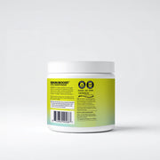 Sparkle Wellness Skin Boost Dietary Supplement Lavender Acai Lemonade / 30-serve,Acai Lemonade / 50-serve,Mixed Berry / 30-serve,Mixed Berry / 50-serve,No Flavor / 30-serve,No Flavor / 50-serve,Orange / 30-serve,Orange / 50-serve,Tropical / 30-serve,Tropical / 50-serve