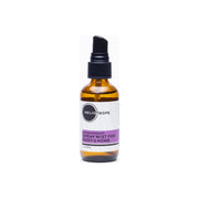Heliotrope San Francisco Aromatherapy Spray Mist for Body & Home Aromatherapy Spray Mist White Smoke Seductive,Grounding,Meditative,Relieving,Other (specify in order notes)