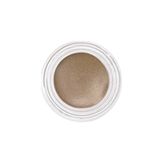 FACEFORWARD BEAUTY Indelible Creme Eye Shadow and Liner EYELINER & EYE SHADOW White Smoke Spun Silk